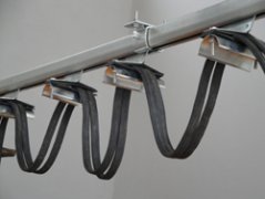 電纜滑線(xiàn)